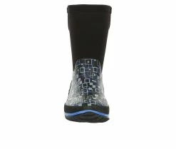 Boys' Northside Little Kid & Big Kid Raiden Winter Boots 11 Boys' Northside Little Kid & Big Kid Raiden Winter Boots -Bogs Footwear Shop 3 653