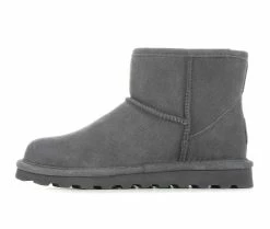 Women's Bearpaw Alyssa Winter Boots -Bogs Footwear Shop 3 655