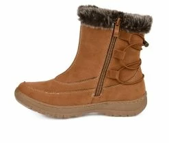 Women's Journee Collection Wasilla Winter Boots -Bogs Footwear Shop 3 661