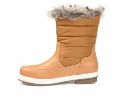 Women's Journee Collection Marie Winter Boots 11 Women's Journee Collection Marie Winter Boots -Bogs Footwear Shop 3 663