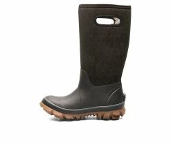 Women's Bogs Footwear Womens Whiteout Faded Winter Boots -Bogs Footwear Shop 3 672