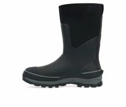 Men's Western Chief Frontier Mid Neoprene Work Boots -Bogs Footwear Shop 3 675