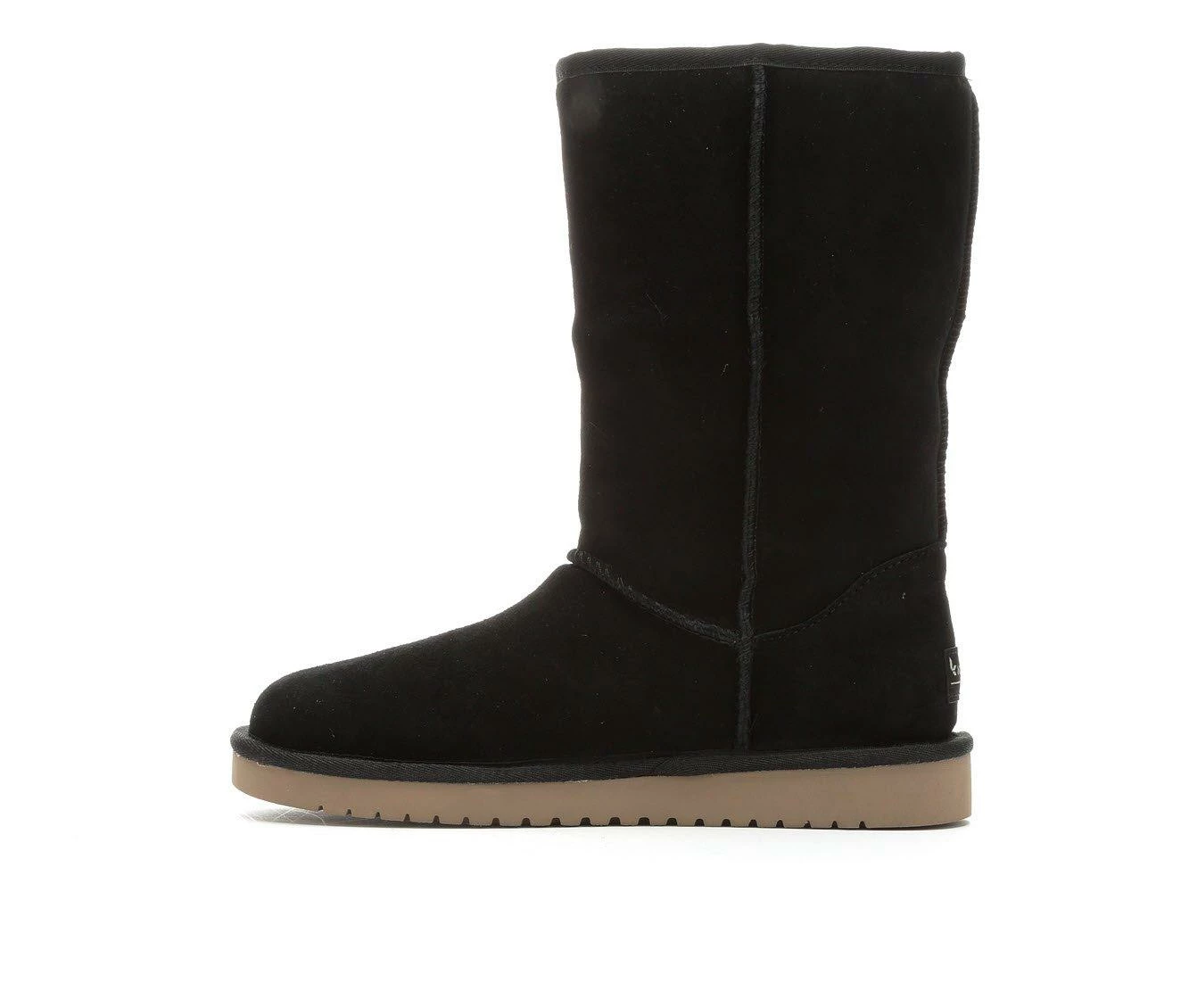 Women's Koolaburra By UGG Victoria Tall Winter Boots 6 Women's Koolaburra By UGG Victoria Tall Winter Boots - Image 4
