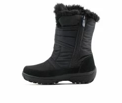 Women's Flexus Karpen Winter Boots -Bogs Footwear Shop 3 681