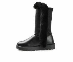 Women's Journee Collection Cleeo Winter Boots 11 Women's Journee Collection Cleeo Winter Boots -Bogs Footwear Shop 3 687