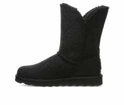 Women's Bearpaw Irina Winter Boots -Bogs Footwear Shop 3 689