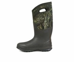 Women's Bogs Footwear Classic Camo Winter Boots -Bogs Footwear Shop 3 691