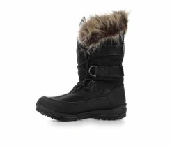 Women's Lugz Tundra Fur Winter Boots 11 Women's Lugz Tundra Fur Winter Boots -Bogs Footwear Shop 3 708