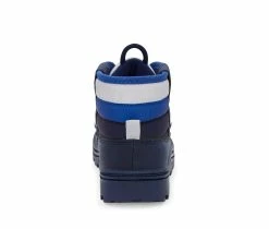 Kids' Carters Toddler & Little Kid Fallon Boots -Bogs Footwear Shop 3 709