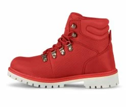 Women's Lugz Grotto II Lace-Up Boots -Bogs Footwear Shop 3 72