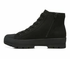 Women's Zodiac Ludlow Sneaker Boots -Bogs Footwear Shop 3 98