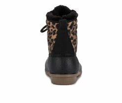 Women's Baretraps Flynn Duck Boots -Bogs Footwear Shop 4 151