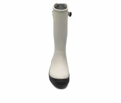 Women's Bogs Footwear Amanda II Tall Rain Boots -Bogs Footwear Shop 4 156