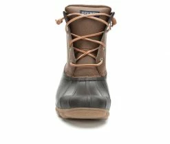 Women's Sperry Syren Gulf Duck Boots -Bogs Footwear Shop 4 160