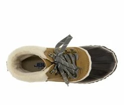 Women's JBU By Jambu Alison Waterproof Rain Boots -Bogs Footwear Shop 4 161