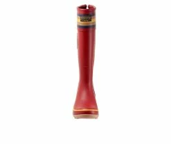 Women's Pendleton Zion NP Tall Rain Boots -Bogs Footwear Shop 4 172