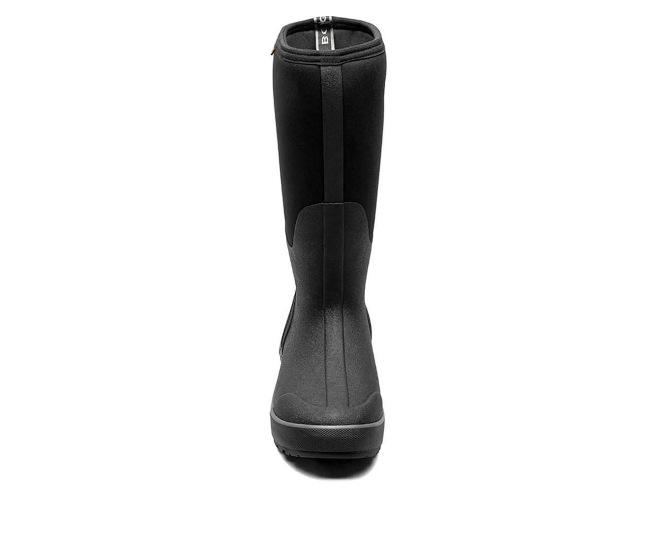 Women's Bogs Footwear Classic II No Handles Winter Boots 7 Women's Bogs Footwear Classic II No Handles Winter Boots - Image 5