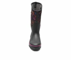 Women's Bogs Footwear Classic II Paradise Winter Boots -Bogs Footwear Shop 4 191