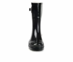 Women's Journee Collection Seattle Rain Boots -Bogs Footwear Shop 4 192