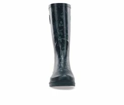 Women's Western Chief Feminine Floral Rain Boots -Bogs Footwear Shop 4 197