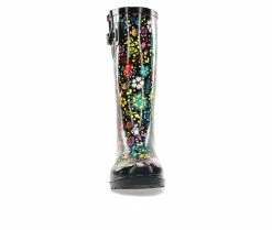 Women's Western Chief Garden Play Rain Boots -Bogs Footwear Shop 4 209
