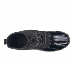Women's C&C California Ducke Duck Boots -Bogs Footwear Shop 4 211