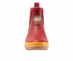 Women's Pendleton Zion NP Chelsea Rain Boots -Bogs Footwear Shop 4 212