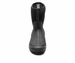 Women's Bogs Footwear Classic II Mid No Handles Winter Boots -Bogs Footwear Shop 4 218