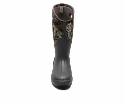 Women's Bogs Footwear Womens Classic II Camo Winter Boots -Bogs Footwear Shop 4 219