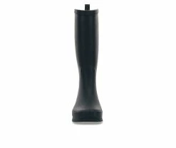 Women's Western Chief Modern Tall Boot Rain Boots -Bogs Footwear Shop 4 220