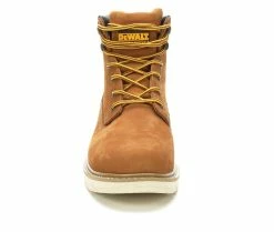 Men's DeWALT Flex 6 Inch Steel Toe Work Boots -Bogs Footwear Shop 4 245
