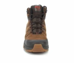 Men's Timberland Pro Switchback LT Work Boots -Bogs Footwear Shop 4 257
