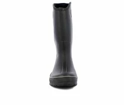Men's Bogs Footwear Rainboot Waterproof Boots -Bogs Footwear Shop 4 261