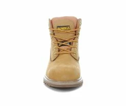 Women's DeWALT Lewiston Steel Toe Work Boots -Bogs Footwear Shop 4 281