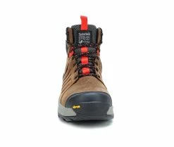 Men's Timberland Pro Trailwind Work Boots -Bogs Footwear Shop 4 282