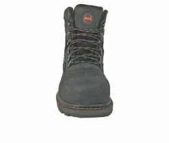 Men's Hoss Boot Range Work Boots -Bogs Footwear Shop 4 286