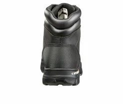 Men's Carhartt CMF6371 Waterproof Comp Toe Work Boots -Bogs Footwear Shop 4 292