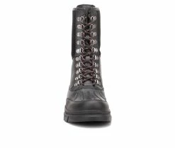 Men's Reserved Footwear Cognite Lace-Up Boots -Bogs Footwear Shop 4 305
