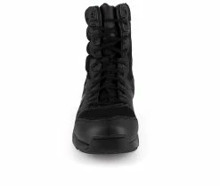 Men's REEBOK WORK Dauntless Ultra-Light Work Boots -Bogs Footwear Shop 4 316