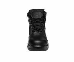 Men's Avalanche Composite Toe & Construction Work Boots -Bogs Footwear Shop 4 320