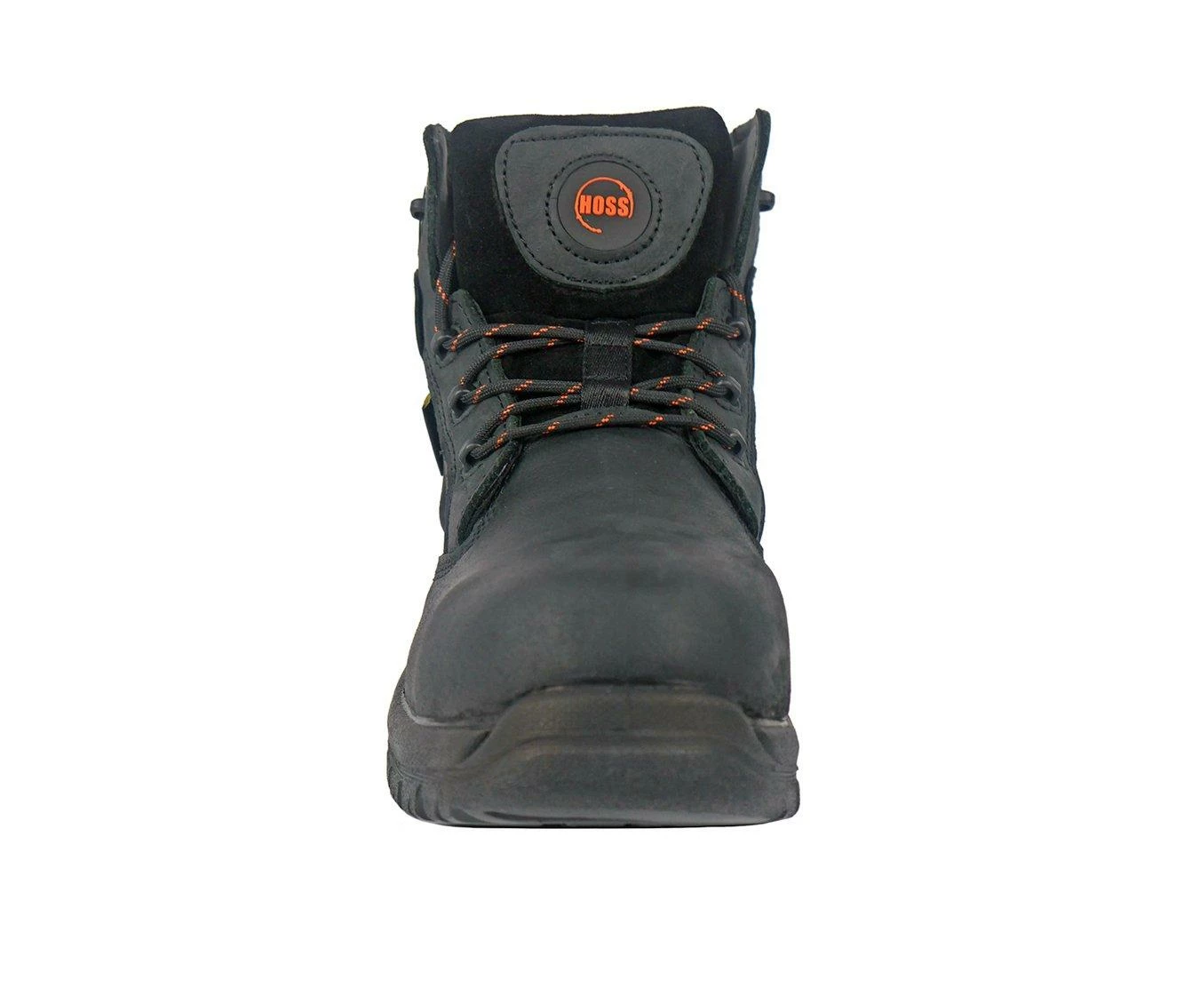 Men's Hoss Boot Prowl Work Boots 7 Men's Hoss Boot Prowl Work Boots - Image 5