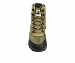 Men's Carhartt FP5070 Outdoor Hike WP Soft Toe Work Boots -Bogs Footwear Shop 4 325