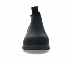 Men's Western Chief Burnett Neoprene Mid Boot Winter Boots -Bogs Footwear Shop 4 352