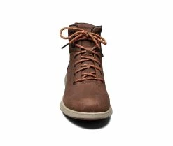Men's Bogs Footwear Spruce Hiking Boots 12 Men's Bogs Footwear Spruce Hiking Boots -Bogs Footwear Shop 4 371