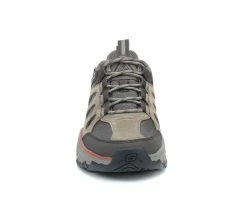 Men's Skechers 204486 Selvin Hiking Boots 12 Men's Skechers 204486 Selvin Hiking Boots -Bogs Footwear Shop 4 373