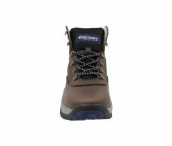 Men's Discovery Expedition Banff Hiking 2083 Boots -Bogs Footwear Shop 4 375