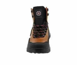 Men's Swissbrand Alpes Urban Boots -Bogs Footwear Shop 4 381