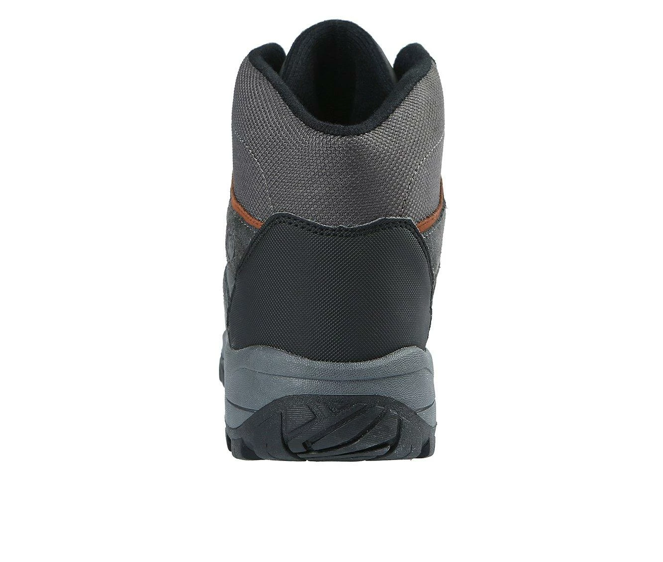 Men's Northside Gresham Mid Waterproof Hiking Boots 7 Men's Northside Gresham Mid Waterproof Hiking Boots - Image 5