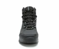 Men's Columbia Liftop III Omni-Heat Winter Boots -Bogs Footwear Shop 4 388