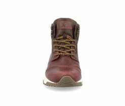 Men's Territory Everglades Hiking Boots -Bogs Footwear Shop 4 390
